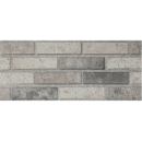 El Molino Ascot Gris Rect. 20x60 płytki ścienne