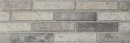 El Molino Ascot Gris Rect. 20x60 płytki ścienne