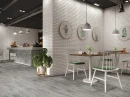 El Molino Ascot Blanco Rect. 20x60 płytki ścienne