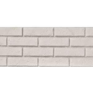 El Molino Ascot Blanco Rect. 20x60 płytki ścienne 