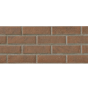 El Molino Ascot Cuero Rect. 20x60 płytki ścienne