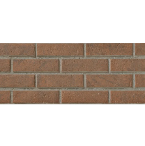 El Molino Ascot Cuero Rect. 20x60 płytki ścienne
