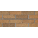 El Molino Ascot Fuego Rect. 20x60 płytki ścienne
