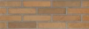 El Molino Ascot Fuego Rect. 20x60 płytki ścienne