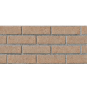 El Molino Ascot Teja Rect. 20x60 płytki ścienne