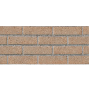 El Molino Ascot Teja Rect. 20x60 płytki ścienne