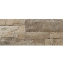 El Molino Asturias Beige Rect. 20x60 płytki ścienne
