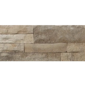 El Molino Asturias Beige Rect. 20x60 płytki ścienne