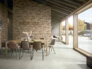 El Molino Asturias Cuero Rect. 20x60 płytki ścienne