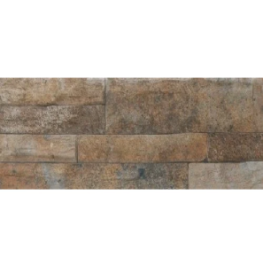 El Molino Asturias Cuero Rect. 20x60 płytki ścienne