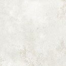 Tubądzin Torano White Mat 79,8x79,8