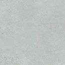 Tubądzin Torano Grey Mat 79,8x79,8