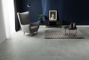 Tubądzin Torano Grey Mat 79,8x79,8