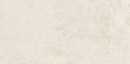 Tubądzin Torano Beige Lappato 59,8x119,8