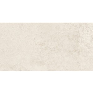 Tubądzin Torano Beige Lappato 59,8x119,8 płytki betonowe gresowe