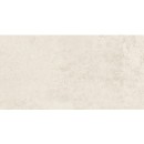 Tubądzin Torano Beige Mat 59,8x119,8