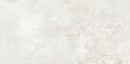 Tubądzin Torano White Lappato 59,8x119,8