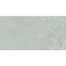Tubądzin Torano Grey Lappato 59,8x119,8