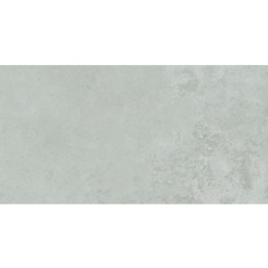 Tubądzin Torano Grey Mat 59,8x119,8 płytki betonowe gresowe