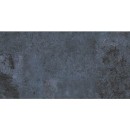 Tubądzin Torano Anthrazite Lappato 59,8x119,8