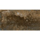 El Molino Bengala Ocre Rect. 62x120 płytki metalizowane gresowe