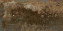 El Molino Bengala Ocre Rect. 62x120 płytki metalizowane gresowe