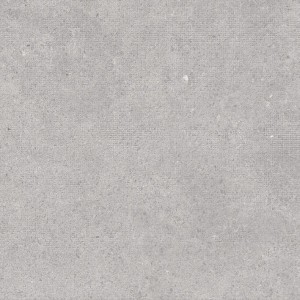 Mykonos Atrio Grey Rect. 60x60 płytki gresowe imitujące beton