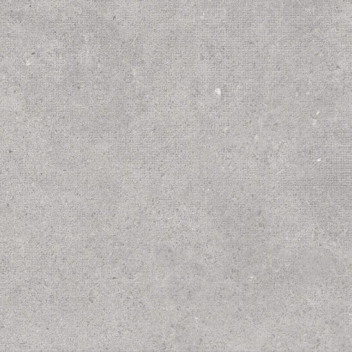 Mykonos Atrio Grey Rect. 60x60 płytki gresowe imitujące beton