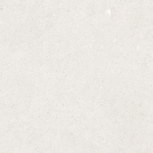 Mykonos Atrio Light Rect. 60x60 płytki gresowe imitujące beton