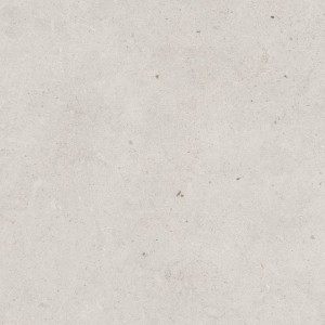 Mykonos Atrio Crema  Rect. 60x60 płytki gresowe imitujące beton