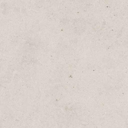 Mykonos Atrio Crema Rect. 60x60 płytki gresowe imitujące beton
