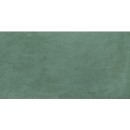 Tubądzin Touch Green Mat 29,8x59,8