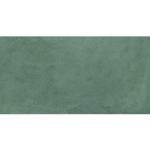 Tubądzin Touch Green Mat 29,8x59,8 płytki ścienne