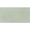 Tubądzin Touch Mint Mat 29,8x59,8