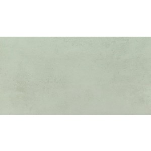 Tubądzin Touch Mint Mat 29,8x59,8 płytki ścienne 