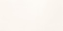 Tubądzin Touch White Mat 29,8x59,8