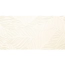 Tubądzin Touch 1 Dekor Mat 29,8x59,8