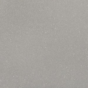 Tubądzin Urban Graphite Mat 59,8x59,8 płytki betonowe gresowe