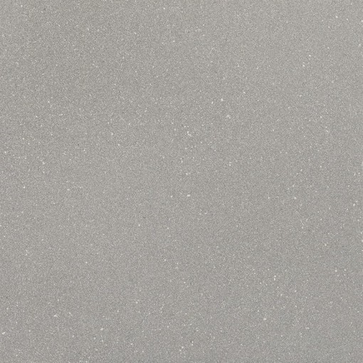 Tubądzin Urban Graphite Mat 59,8x59,8