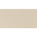 Tubądzin Urban Space Beige Mat 59,8x119,8