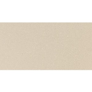 Tubądzin Urban Space Beige Mat 59,8x119,8 płytki betonowe gresowe