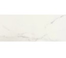 El Molino Calacatta Blanco Rect. 30x90 płytki ścienne