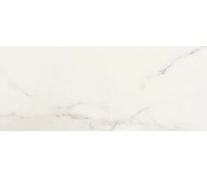 El Molino Calacatta Blanco Rect. 30x90 płytki ścienne