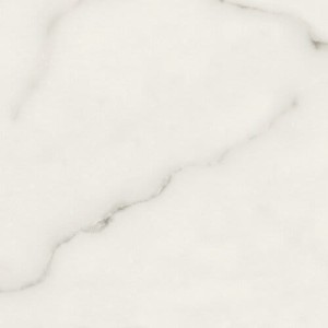 El Molino Calacatta 8 Blanco Rect. 58x58 płytki marmurowe gresowe 