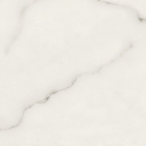 El Molino Calacatta 8 Blanco Rect. 58x58 płytki marmurowe gresowe
