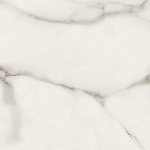 El Molino Calacatta AB Blanco Rect. 58x58 płytki marmurowe gresowe
