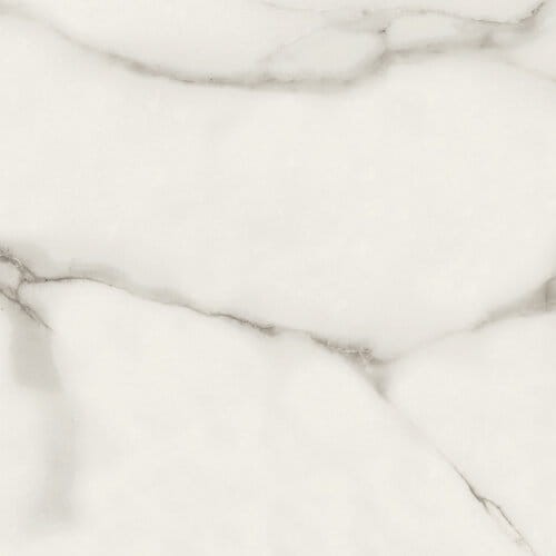 El Molino Calacatta AB Blanco Rect. 58x58 płytki marmurowe gresowe