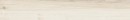 Tubądzin Wood Craft White Struktura 19x119,8
