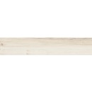Tubądzin Wood Craft White Struktura 19x119,8