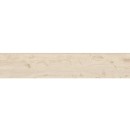 Tubądzin Wood Grain White Struktura 19x119,8